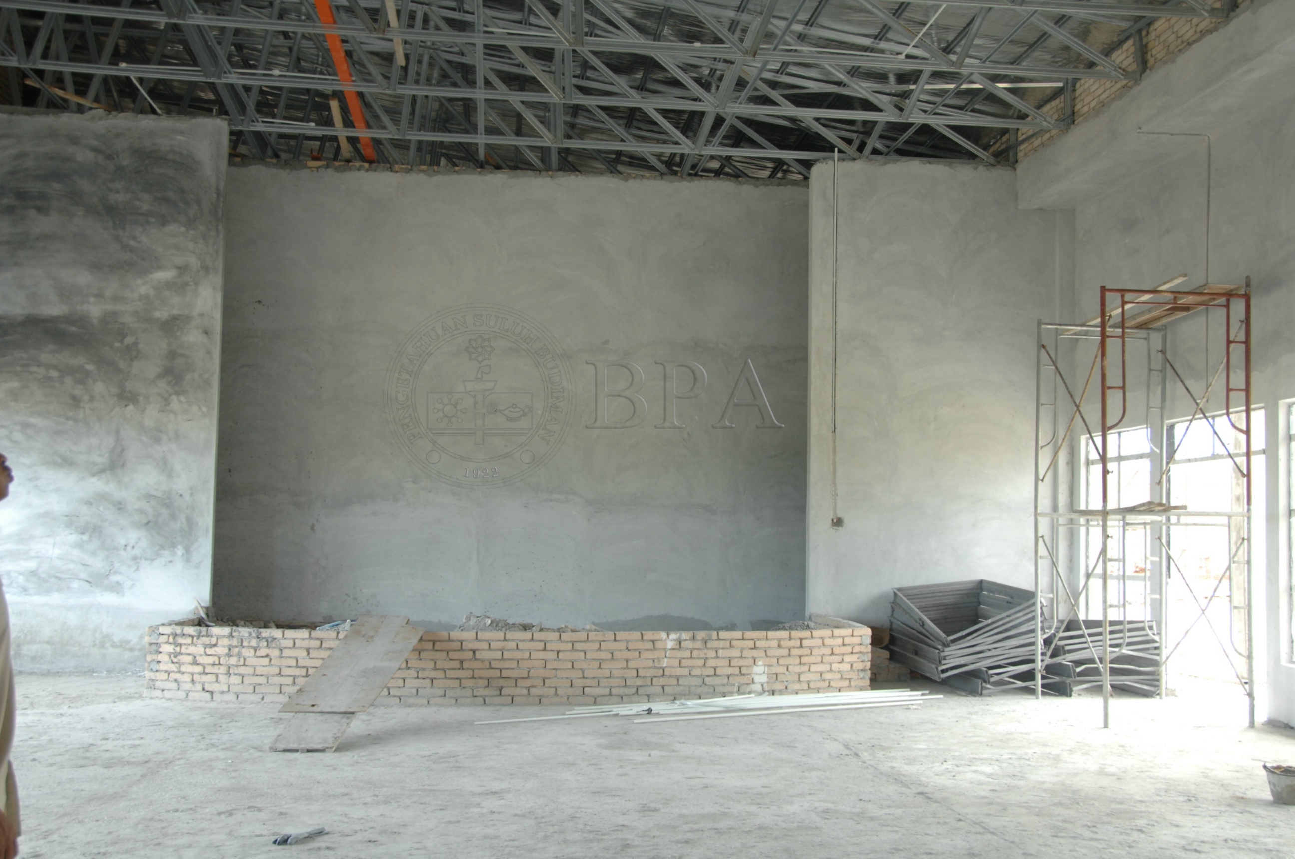 BPA 12 112 ncdrc FBA 0131